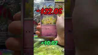 LUCKIEST Paldean Fates Booster Bundle Opening (Part 3) #pokemon #paldeanfates #pokemoncards