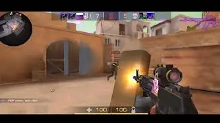 #Arsene_4ka   AIMBOT