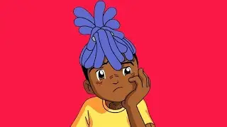 (FREE LOOP) XXXTENTACION Type Loop - “Depression” | Trap Melody Sample 2019