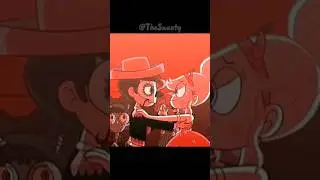 ♡ Starco edit omg ♡ #shorts #edit #starvstheforcesofevil #starco