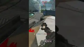 Apex legends