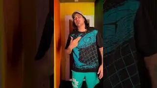 Tu jeene maane top unke laa rakhi se thik... Affidavit | #shorts #haryanvisong