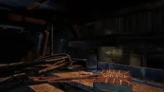 ✅Live Stream✅ Прохождение игры Metro 2033 Redux🎁🎉 в 2021 году🎉