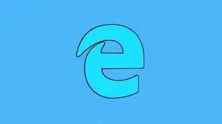 (REQUESTED) Full Best Animation Logos in Clouds Day Mega Ensemble