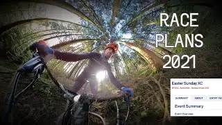 First Race of The Season Planned