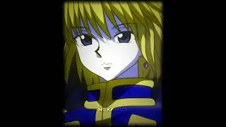 Collecting Hunters[ 11300/50000]             #hunterxhunter #hunters #anime #hxh #kurapika #hxh2011