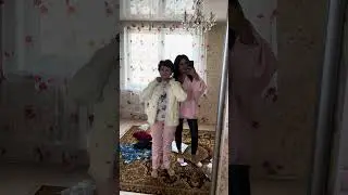 MUJEVA - Лучшая бабуля в мире