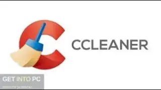 CCleaner Full Tutorial Latest Method 2021