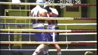 2 Лазебник Дусанский