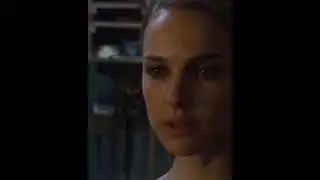 PELÍCULAS que TE DESTRÔZARAN LA CABEZA:  El Cisne Negro