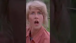 Реально удивляет! 