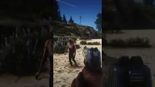 gta zombies