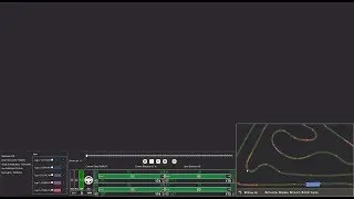 Telemetry Viewer - Preview 1