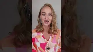 Когда мужчина сделает предложение? 💍