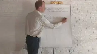 Предназначение человека
