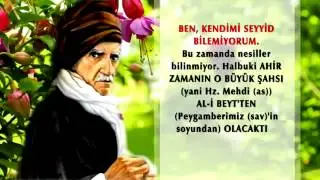 AHMET AKGUNDUZ HOCA YANLIŞ BİLİYOR!