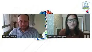Sesión 11 - Herramientas digitales para reinventar los negocios