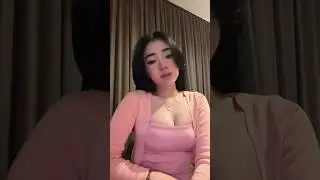 yang penting pink 🥰 akun Tik tok @gigisulja