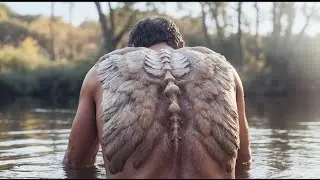 بسبب التجارب فيروس مرعب بيحول السكان الي وحوش ملخص فيلم