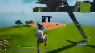 Creative