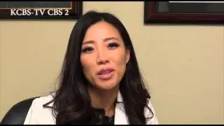 Obstructive Sleep Apnea - Dr. Audrey Yoon ( Orthodontic treatment options for OSA )