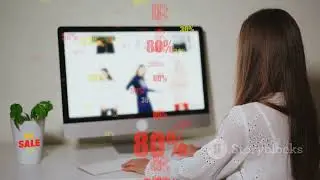 Power of Woocommerce B2B Plugin