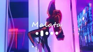 Razor feat. Racooon - Каждый день | 2020
