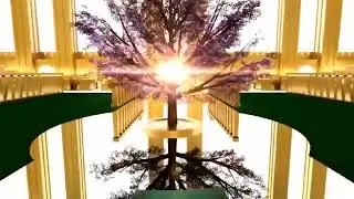Сёстры Янюк - В тот миг