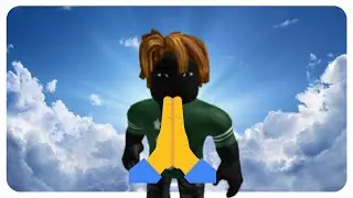 Murder Mystery 2 | halo_bossss chronicles
