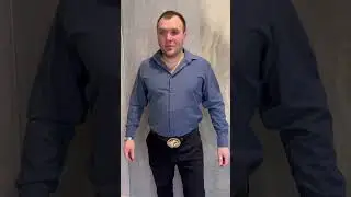 Мне было в 2009-2010 как раз 14-15 лет 😁 и одевались мы так 🤪
