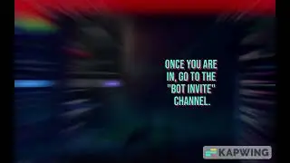 HOW TO NUKE A DISCORD SERVER!!! *DESTRUCTIVE*