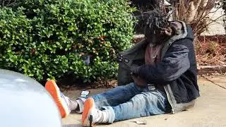 D6n x Panoon x Money Macca x StarDAT J-Slim - Forever (Music Video)