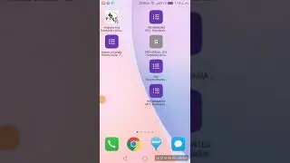 Tutorial  para acceder a la encuesta de evaluación externa del PIEE 2016