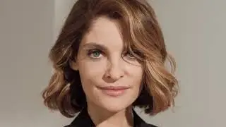 Wella Professionals KP LIGHTS: Signature Naturals