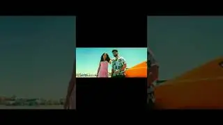 #lagdikamaal