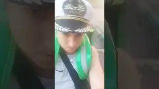 работа не пыльная