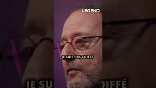 JEAN RENO SHOCKED BY SOME FRENCH CINEMA ACTORS