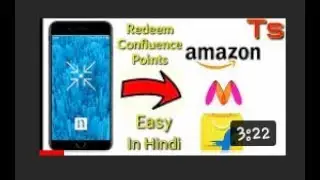 HOW TO DOWNLOAD CONFLUENCE APP FOR ANDROID BY HARSH