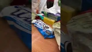 МУАХАХАХАХА