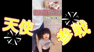 トランプ大好きなので紹介します#6