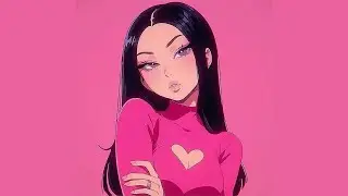 FREE R&B Type Beat x Emotional R&B Instrumental - 