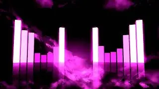 Misa misa! (Metal Edit)