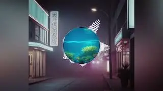 LTP-Bijau netekt