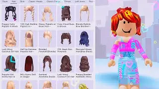 15 ROBUX SHOPPING SPREE-🤑😍😝