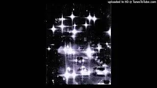bladee x ecco2k interlude type beat 