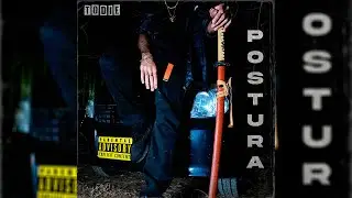 Todie - Postura (Clipe Oficial) (Prod.YhianBeats x Asmc)