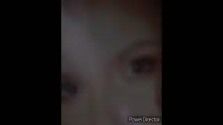 Как я крашусь и чем!?