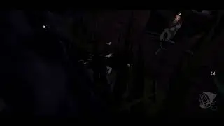 Wild West Roblox Easter Egg