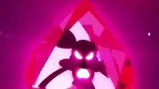 Steven Universe The Movie | contagem regressiva para o trailer ❤️