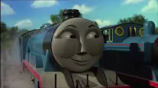 Cool Story (Toy Story) Part 14- Henry’s Buffer Bandage/Norman’s Window to Julian’s Window